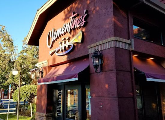 california/san-ramon/restaurant/clementine-s