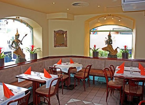 austria/innsbruck/restaurant/restaurant-thai-li