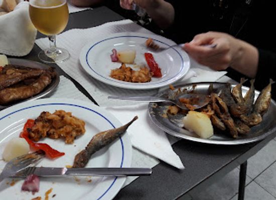 portugal/azores/restaurant/mane-cigano