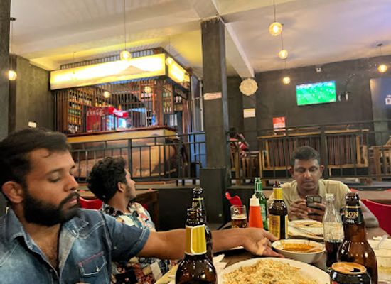 sri-lanka/kitulgala/restaurant/hirushan-hotel