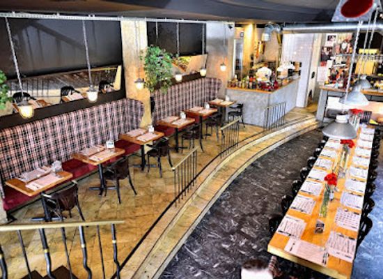 poland/bydgoszcz/restaurant/restauracja-karramba-bydgoszcz