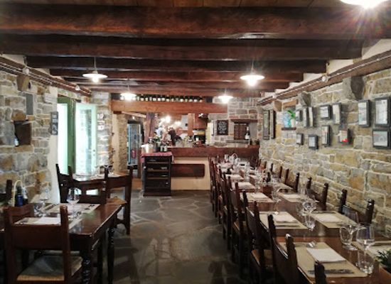 slovenia/coastal-karst/restaurant/marica