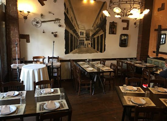 greece/thessaloniki/rotunda/restaurant/the-rouga
