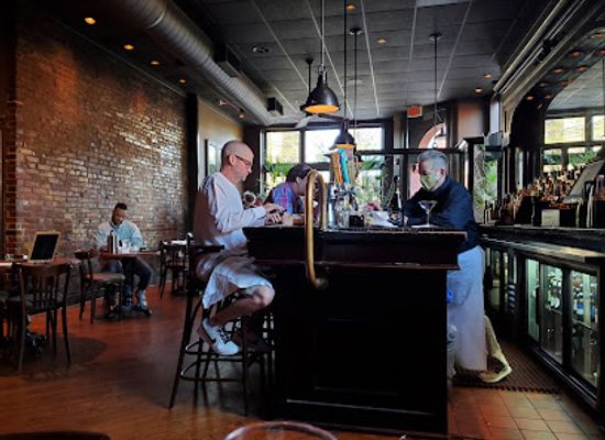 missouri/st-louis/restaurant/sidney-street-cafe
