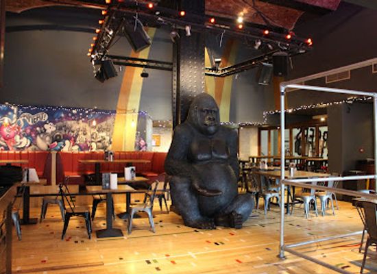 united-kingdom/manchester/restaurant/almost-famous-gn