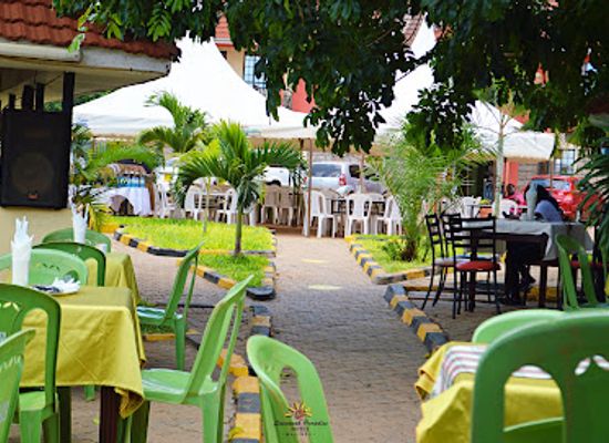 kenya/chyulu-hills-national-park/restaurant/savannah-paradise-hotel-makindu