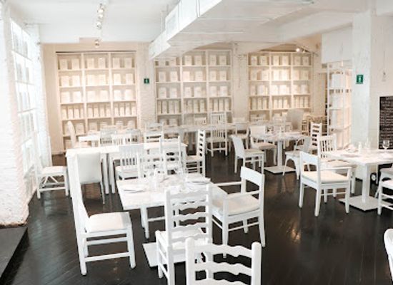 mexico/northern-mexico/restaurant/la-leche