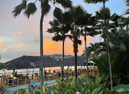 saint-lucia/dennery-quarter/restaurant/pitons-restaurant