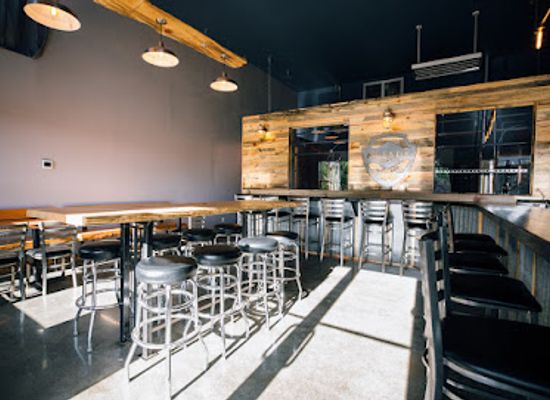 washington/central-washington/restaurant/mule-elk-brewing