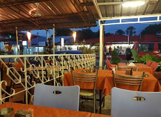the-gambia/western-region/restaurant/paradiso-restaurant