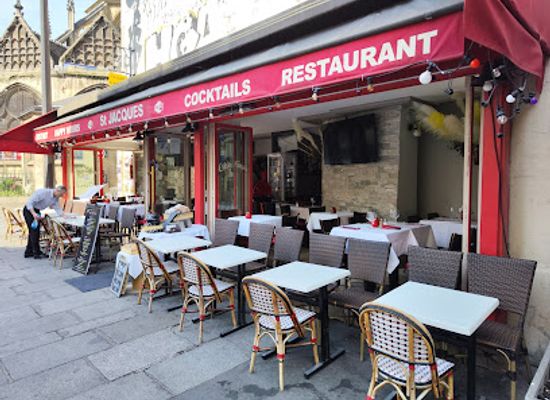 france/paris/latin-quarter/restaurant/le-latin-saint-jacques