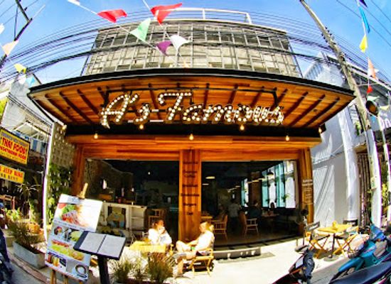 thailand/koh-phangan/restaurant/a-s-famous