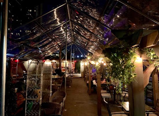 new-jersey/gateway-region/restaurant/rustica-lounge-bar-restaurant