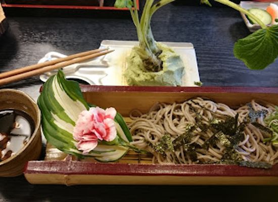 japan/kaga/restaurant/enuma-station-bistro