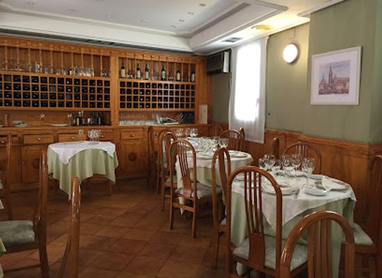 spain/toledo/restaurant/restaurante-el-cobertizo