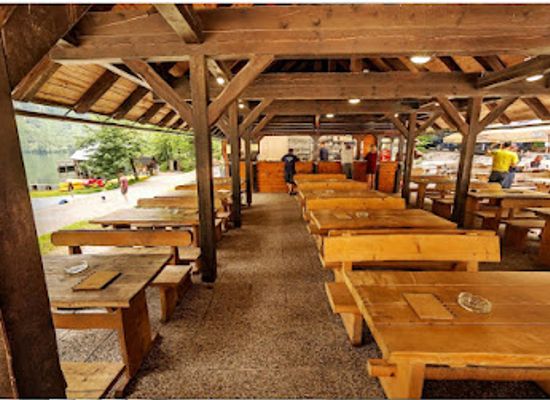 slovenia/bohinj/restaurant/restaurant-camp-bohinj