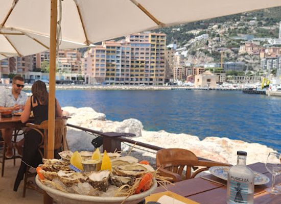 monaco/monte-carlo/fontvieille/restaurant/the-pearls-of-monte-carlo