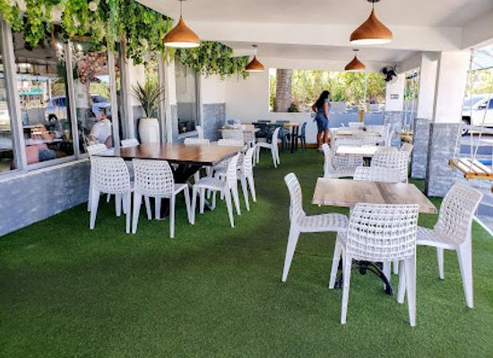 puerto-rico/isabela/restaurant/pancake-bistro-cafe