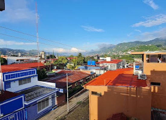 nicaragua/matagalpa-highlands/restaurant/hotel-roca-de-la-cumbre
