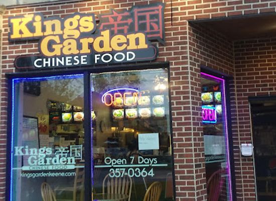 new-hampshire/keene/restaurant/king-s-garden