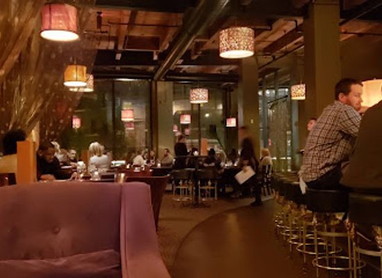 michigan/southwest-michigan/restaurant/wl-socialhouse