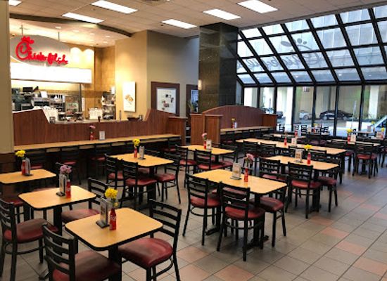 mississippi/jackson/downtown-jackson/restaurant/chick-fil-a