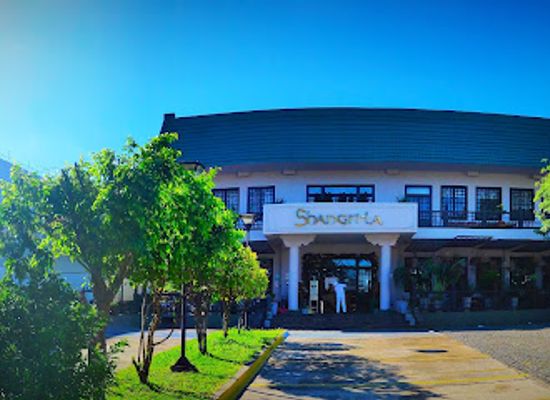 paraguay/upper-chaco/restaurant/shangri-la-palace