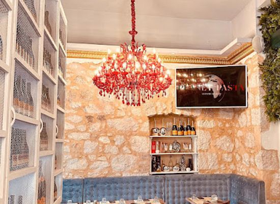 monaco/la-colle/restaurant/planet-pasta