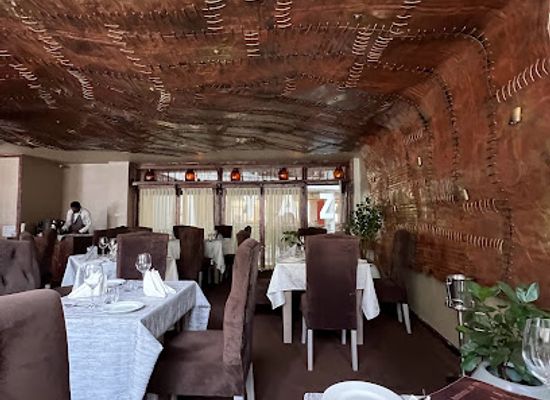 ethiopia/amhara-region/restaurant/the-exclusive-restaurant-bole