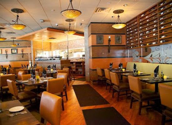 maryland/chesapeake-bay-area/restaurant/carpaccio-tuscan-kitchen-wine-bar