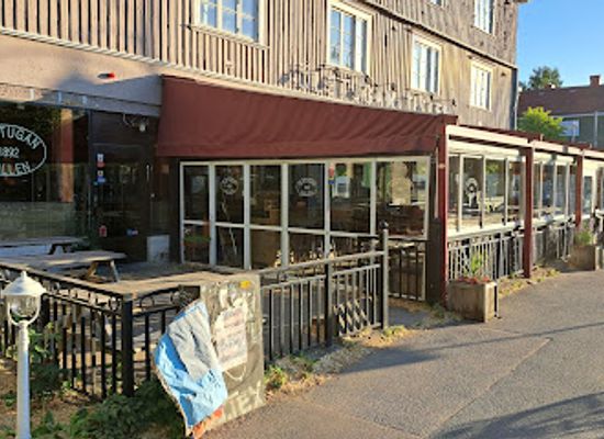 sweden/gothenburg/majorna/restaurant/olstugan-tullen-majorna