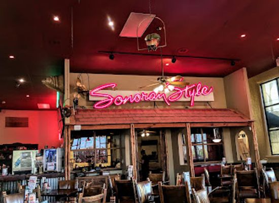 oklahoma/tulsa/cherry-street/restaurant/chimi-s-mexican-restaurant