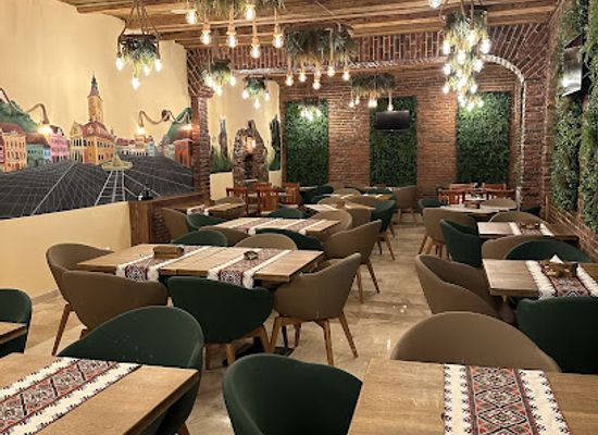 romania/brasov/restaurant/ursul-carpatin