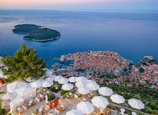 croatia/dubrovnik-riviera/restaurant/restaurant-panorama