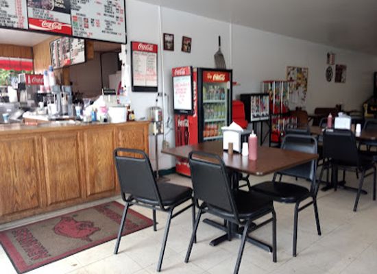 arkansas/grand-prairie/restaurant/american-drive-in