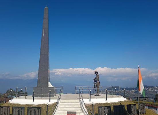 india/darjeeling/batasia-loop/restaurant/arsh-ghale-s-hotel