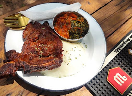 botswana/south-east-district/restaurant/tshimotharo-cafe