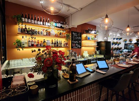 singapore/bukit-timah/restaurant/barrio