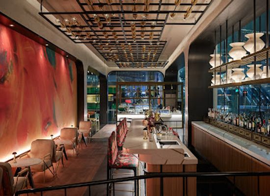 australia/melbourne/restaurant/miss-mi-restaurant-bar