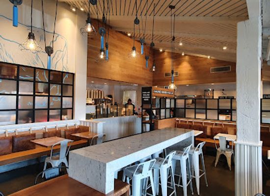 california/campbell/restaurant/mendocino-farms