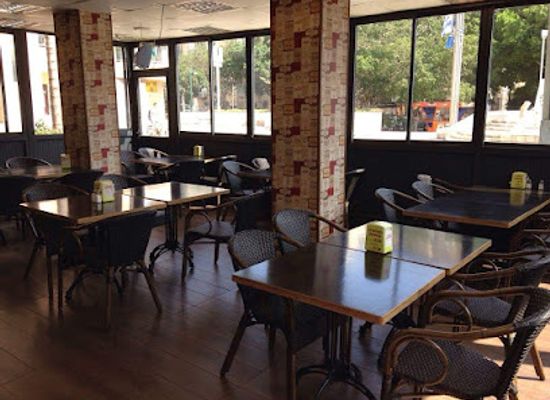 israel/ramat-gan/restaurant/meeting-gronner-ramat-gan