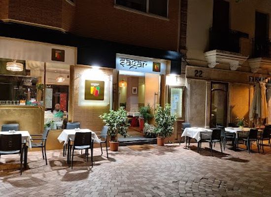 spain/madrid/salamanca/restaurant/restaurante-sagar-the-authentic-indian-kitchen