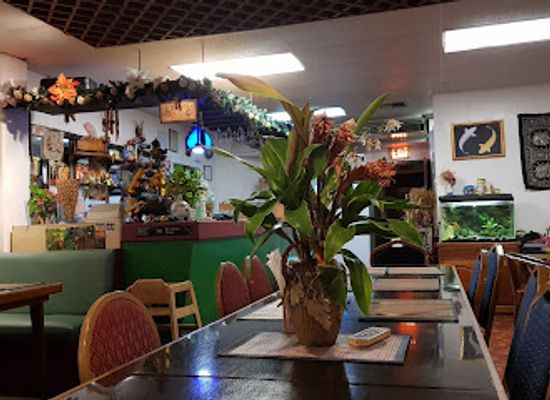 guam/central-guam/restaurant/chaopraya-thai-cuisine