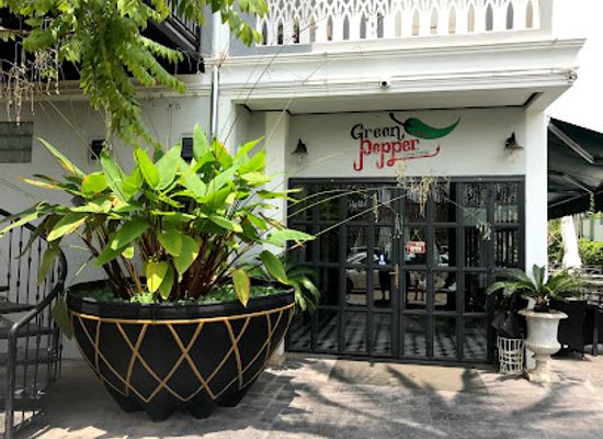 laos/vientiane/restaurant/green-pepper-vientiane-restaurant