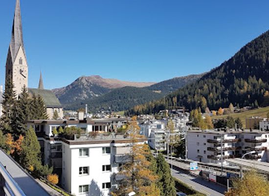 switzerland/davos/restaurant/coop-restaurant-davos
