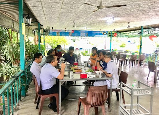 thailand/satun/restaurant/nong-nee-restaurant