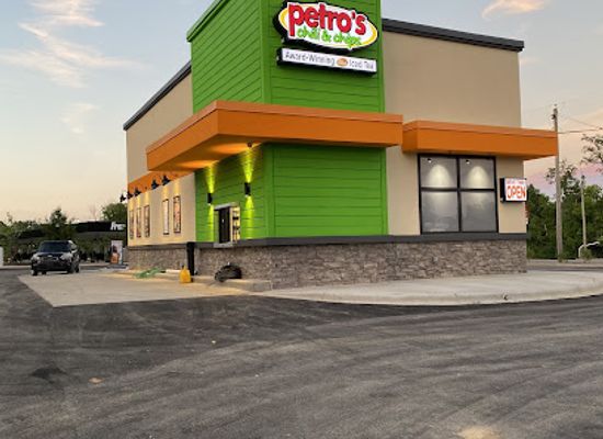 tennessee/tri-cities/restaurant/petro-s-chili-chips-bristol