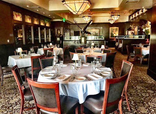 california/south-coast/restaurant/the-capital-grille