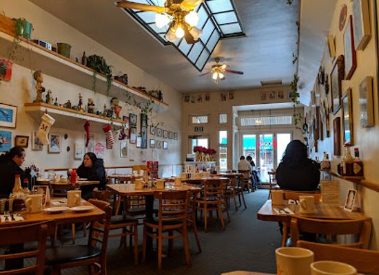 california/monterey/restaurant/old-monterey-cafe
