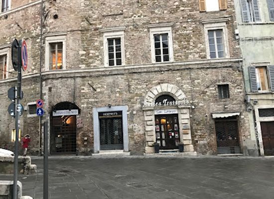 italy/perugia/restaurant/fabio
